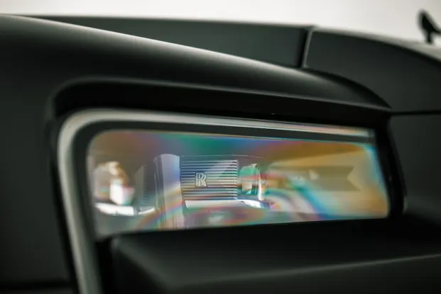 Hajper Kasino Android/iOS Sovellus